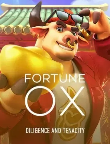 fortune OX