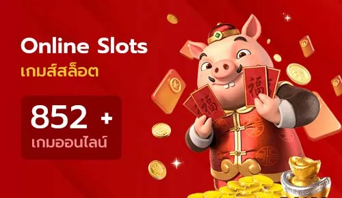 online-slots-card win9999