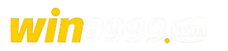 win9999 logo